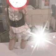 ヒメ日記 2025/06/13 17:26 投稿 にいな ENTERTAINMENT SOAP LOVE VEGAS(ラブベガス)