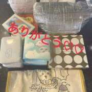 ヒメ日記 2025/06/13 20:26 投稿 にいな ENTERTAINMENT SOAP LOVE VEGAS(ラブベガス)