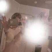 ヒメ日記 2025/06/14 19:12 投稿 にいな ENTERTAINMENT SOAP LOVE VEGAS(ラブベガス)