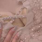 ヒメ日記 2025/06/14 20:56 投稿 にいな ENTERTAINMENT SOAP LOVE VEGAS(ラブベガス)