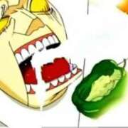 ヒメ日記 2025/06/15 00:56 投稿 にいな ENTERTAINMENT SOAP LOVE VEGAS(ラブベガス)