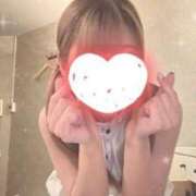 ヒメ日記 2025/06/15 22:26 投稿 にいな ENTERTAINMENT SOAP LOVE VEGAS(ラブベガス)