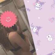 ヒメ日記 2025/06/18 21:56 投稿 にいな ENTERTAINMENT SOAP LOVE VEGAS(ラブベガス)