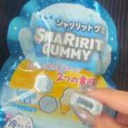 ヒメ日記 2025/06/23 22:16 投稿 にいな ENTERTAINMENT SOAP LOVE VEGAS(ラブベガス)