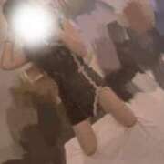 ヒメ日記 2025/06/27 18:06 投稿 にいな ENTERTAINMENT SOAP LOVE VEGAS(ラブベガス)