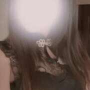 ヒメ日記 2025/06/27 20:32 投稿 にいな ENTERTAINMENT SOAP LOVE VEGAS(ラブベガス)