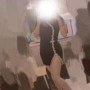 ヒメ日記 2025/06/28 21:06 投稿 にいな ENTERTAINMENT SOAP LOVE VEGAS(ラブベガス)