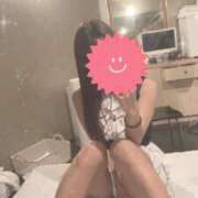 ヒメ日記 2025/06/30 10:16 投稿 にいな ENTERTAINMENT SOAP LOVE VEGAS(ラブベガス)