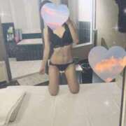 ヒメ日記 2025/07/01 15:36 投稿 にいな ENTERTAINMENT SOAP LOVE VEGAS(ラブベガス)