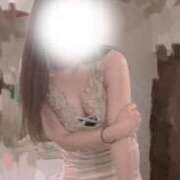 ヒメ日記 2025/07/03 19:06 投稿 にいな ENTERTAINMENT SOAP LOVE VEGAS(ラブベガス)