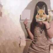 ヒメ日記 2025/07/04 20:06 投稿 にいな ENTERTAINMENT SOAP LOVE VEGAS(ラブベガス)