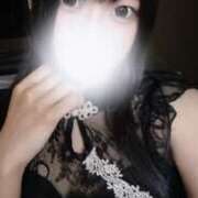 ヒメ日記 2025/07/04 23:26 投稿 にいな ENTERTAINMENT SOAP LOVE VEGAS(ラブベガス)