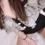 ヒメ日記 2025/07/07 11:06 投稿 にいな ENTERTAINMENT SOAP LOVE VEGAS(ラブベガス)