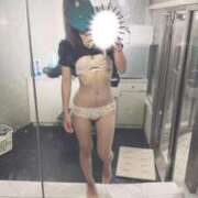 ヒメ日記 2025/07/09 14:16 投稿 にいな ENTERTAINMENT SOAP LOVE VEGAS(ラブベガス)