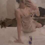 ヒメ日記 2025/07/09 21:06 投稿 にいな ENTERTAINMENT SOAP LOVE VEGAS(ラブベガス)