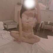 ヒメ日記 2025/07/11 13:26 投稿 にいな ENTERTAINMENT SOAP LOVE VEGAS(ラブベガス)