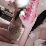 ヒメ日記 2025/07/11 17:46 投稿 にいな ENTERTAINMENT SOAP LOVE VEGAS(ラブベガス)