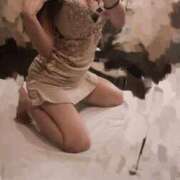 ヒメ日記 2025/07/12 19:56 投稿 にいな ENTERTAINMENT SOAP LOVE VEGAS(ラブベガス)