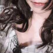 ヒメ日記 2025/07/14 12:46 投稿 にいな ENTERTAINMENT SOAP LOVE VEGAS(ラブベガス)