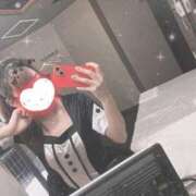 ヒメ日記 2025/07/15 15:46 投稿 にいな ENTERTAINMENT SOAP LOVE VEGAS(ラブベガス)