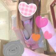 ヒメ日記 2025/07/16 02:06 投稿 にいな ENTERTAINMENT SOAP LOVE VEGAS(ラブベガス)