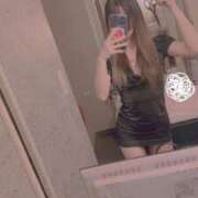 ヒメ日記 2025/07/18 10:26 投稿 にいな ENTERTAINMENT SOAP LOVE VEGAS(ラブベガス)