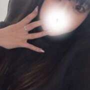 ヒメ日記 2025/07/19 15:53 投稿 にいな ENTERTAINMENT SOAP LOVE VEGAS(ラブベガス)