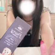 ヒメ日記 2025/07/19 19:06 投稿 にいな ENTERTAINMENT SOAP LOVE VEGAS(ラブベガス)