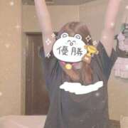 ヒメ日記 2025/07/22 17:56 投稿 にいな ENTERTAINMENT SOAP LOVE VEGAS(ラブベガス)