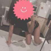 ヒメ日記 2025/07/26 12:26 投稿 にいな ENTERTAINMENT SOAP LOVE VEGAS(ラブベガス)