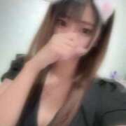 ヒメ日記 2025/07/26 15:26 投稿 にいな ENTERTAINMENT SOAP LOVE VEGAS(ラブベガス)