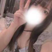 ヒメ日記 2025/07/26 18:16 投稿 にいな ENTERTAINMENT SOAP LOVE VEGAS(ラブベガス)