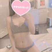 ヒメ日記 2025/07/26 19:46 投稿 にいな ENTERTAINMENT SOAP LOVE VEGAS(ラブベガス)