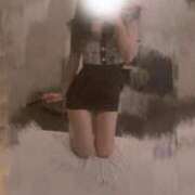 ヒメ日記 2025/07/27 09:16 投稿 にいな ENTERTAINMENT SOAP LOVE VEGAS(ラブベガス)