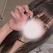 ヒメ日記 2025/07/28 19:24 投稿 にいな ENTERTAINMENT SOAP LOVE VEGAS(ラブベガス)