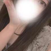 ヒメ日記 2025/08/01 18:07 投稿 にいな ENTERTAINMENT SOAP LOVE VEGAS(ラブベガス)