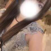 ヒメ日記 2025/08/01 22:26 投稿 にいな ENTERTAINMENT SOAP LOVE VEGAS(ラブベガス)