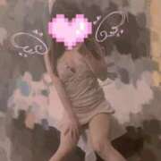 ヒメ日記 2025/08/02 21:06 投稿 にいな ENTERTAINMENT SOAP LOVE VEGAS(ラブベガス)