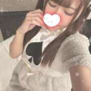 ヒメ日記 2025/08/03 00:26 投稿 にいな ENTERTAINMENT SOAP LOVE VEGAS(ラブベガス)