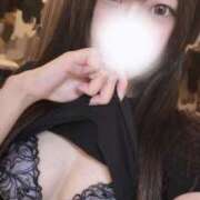 ヒメ日記 2025/08/09 17:56 投稿 にいな ENTERTAINMENT SOAP LOVE VEGAS(ラブベガス)