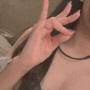 ヒメ日記 2025/08/09 23:36 投稿 にいな ENTERTAINMENT SOAP LOVE VEGAS(ラブベガス)