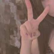 ヒメ日記 2025/08/10 01:26 投稿 にいな ENTERTAINMENT SOAP LOVE VEGAS(ラブベガス)