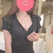 ヒメ日記 2025/08/12 23:06 投稿 にいな ENTERTAINMENT SOAP LOVE VEGAS(ラブベガス)