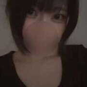 ヒメ日記 2025/08/13 21:46 投稿 にいな ENTERTAINMENT SOAP LOVE VEGAS(ラブベガス)