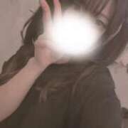 ヒメ日記 2025/08/15 18:06 投稿 にいな ENTERTAINMENT SOAP LOVE VEGAS(ラブベガス)