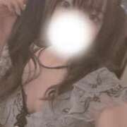 ヒメ日記 2025/08/15 21:16 投稿 にいな ENTERTAINMENT SOAP LOVE VEGAS(ラブベガス)