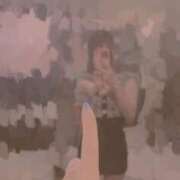 ヒメ日記 2025/08/15 23:16 投稿 にいな ENTERTAINMENT SOAP LOVE VEGAS(ラブベガス)