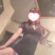 ヒメ日記 2025/08/16 13:26 投稿 にいな ENTERTAINMENT SOAP LOVE VEGAS(ラブベガス)