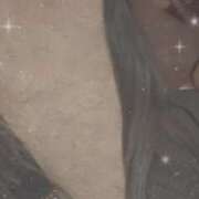 ヒメ日記 2025/08/16 17:46 投稿 にいな ENTERTAINMENT SOAP LOVE VEGAS(ラブベガス)