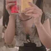 ヒメ日記 2025/08/16 22:05 投稿 にいな ENTERTAINMENT SOAP LOVE VEGAS(ラブベガス)